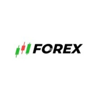 Forex signals