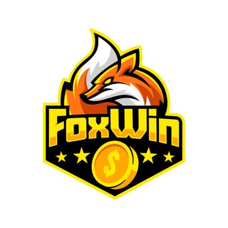 FoxWin Betting