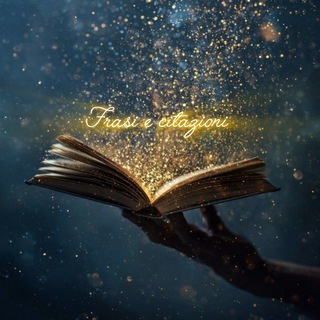 Frasi e citazioni reload