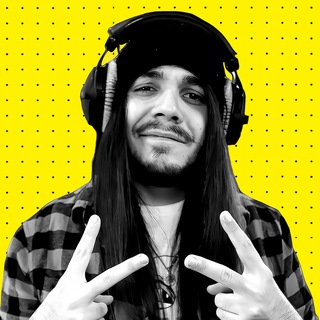 Froz3n   [News - Anteprime - Offerte - Info]