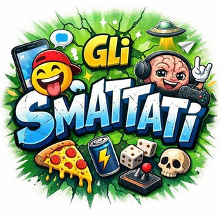 Gli Smattati