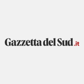 Gazzetta del Sud - Edizioni Messina e Reggio Calabria