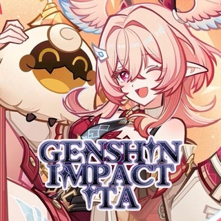 Genshin Impact Italy