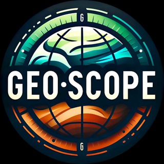 GeoScope
