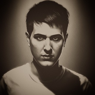 Gli appunti del cittadino