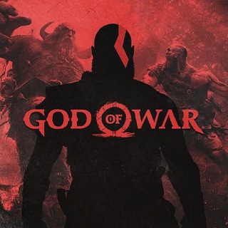 God of War Italia