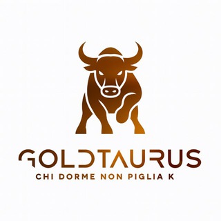 GoldTaurus trading forex/XAU/USD