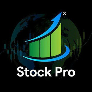 Gold Stock pro online