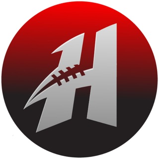 Huddle Magazine Chat