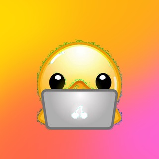 IL MERCATINO SEGRETO