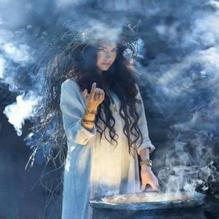 IO SONO ANIMA - sentiero di consapevolezza