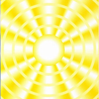 I Guerrieri dell'AMORE