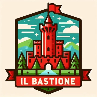 Il Bastione