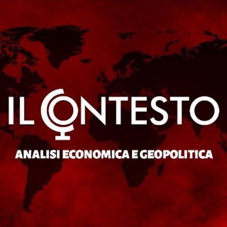 Il Contesto