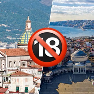 Incontri Napoli/Salerno Ufficiale