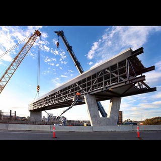 Ingegneria Civile Edile Ambientale