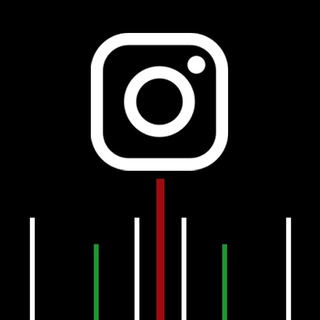 Instagram Pod Italia – Engagement