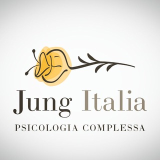 Jung Italia - Psicologia Complessa
