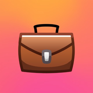 LAVORO ONLINE LAVORARE DA CASA