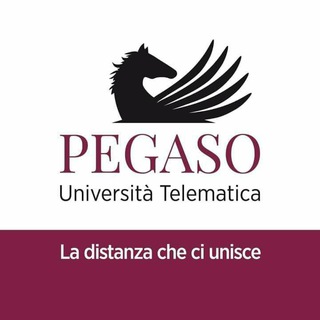 LINGUISTICA MODERNA UNIPEGASO LM-39