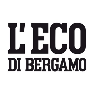L'eco di Bergamo