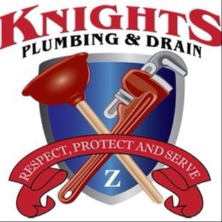 La Banda degli Idraulici