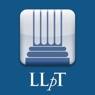 La Legge per Tutti