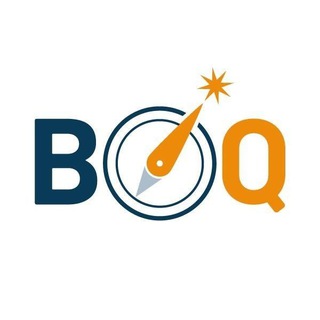 La Nuova Bussola Quotidiana