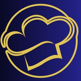 Lavoro Ristorazione e Hospitality