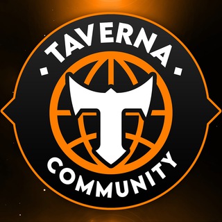 League of Legends Italia