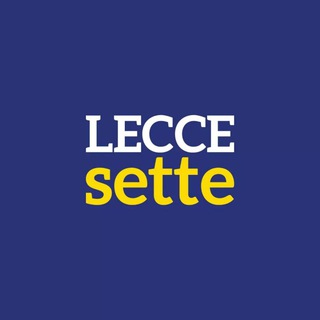 LecceSette