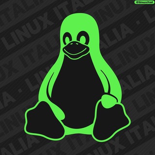 Linux Italia
