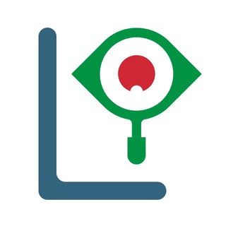 L’Osservatorio – Italia