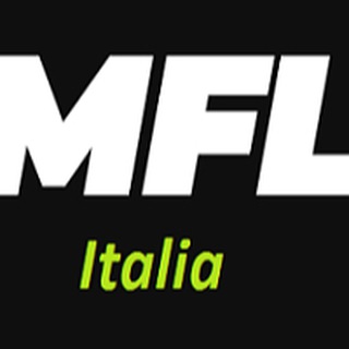MFL – Italia
