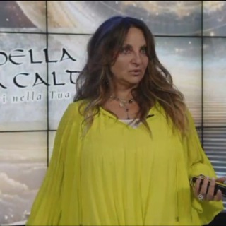 MariaVittoriaPieralisi