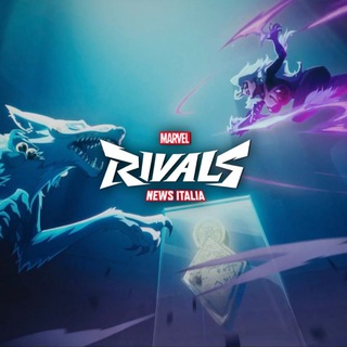 Marvel Rivals News Italia