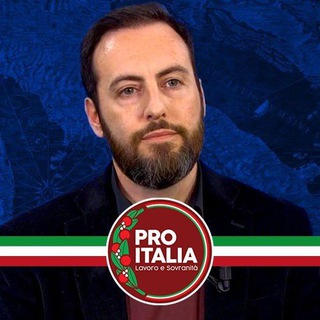 Matteo Brandi - Canale Ufficiale