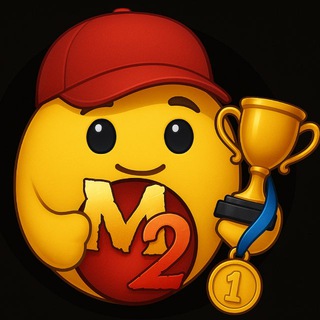 Metin2 TIGER & ITALIA Fanbase