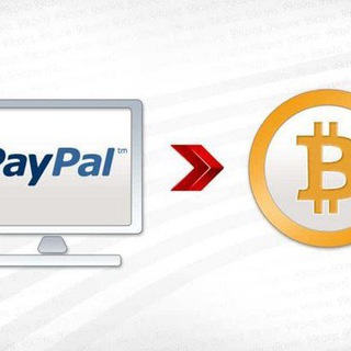 Soldi Online: Crypto, PayPal & Airdrop Facili