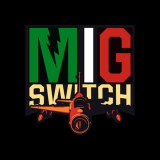 MigSwitch Italia (official)
