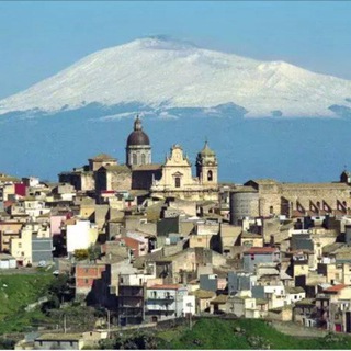 Militello notizie e curiosità