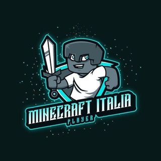 Minecraft Italia Players
