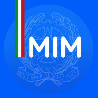 Ministero dell'Istruzione