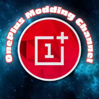 [ᴏɴᴇᴘʟᴜs] – Modding Channel