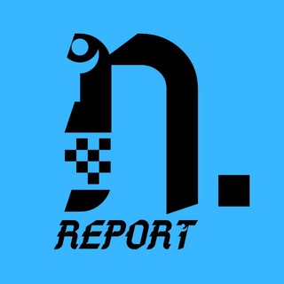 N.Report