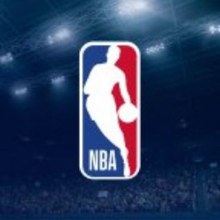 NBABettingITA