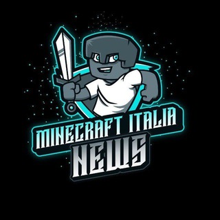News Minecraft Italia Players