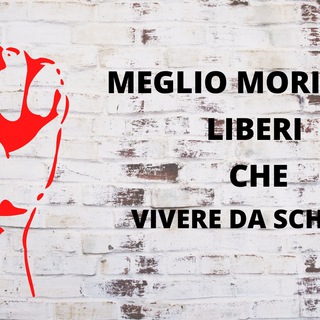 No Green Pass in Italia