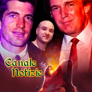 Notizie Decio Divulgatore Pleiadiano