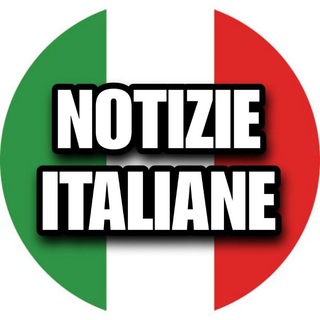 Notizie Italiane